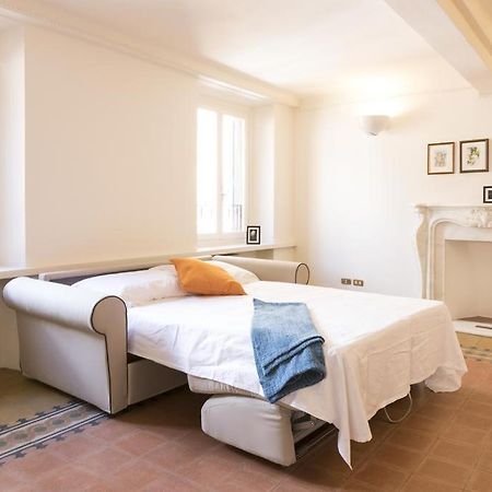 Mario'S Apartament With Ac And Wifi Lejlighed Lucca Eksteriør billede